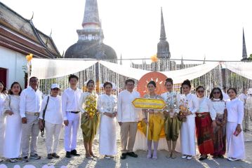 มาฆะ_230.JPG