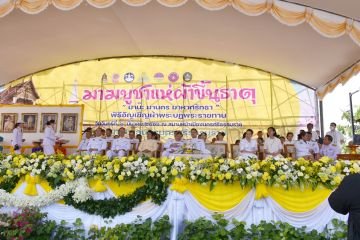 แห่ผ้า_066.JPG