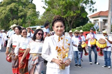 แห่ผ้า_288.JPG