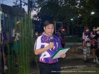 P1010936.JPG