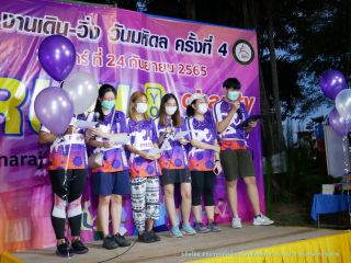 P1010947.JPG