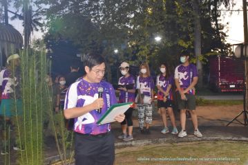 มหิดล_007.JPG