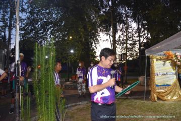 มหิดล_010.JPG