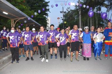 มหิดล_019.JPG