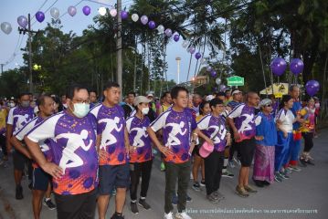 มหิดล_020.JPG