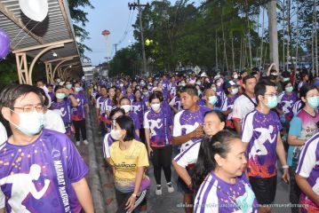 มหิดล_027.JPG