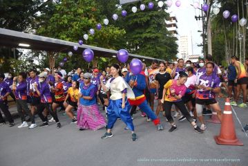 มหิดล_033.JPG