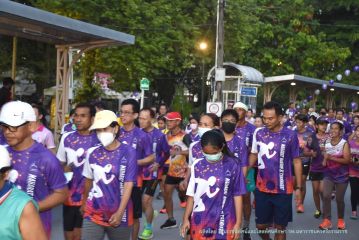 มหิดล_046.JPG