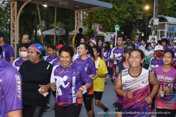มหิดล_047.JPG