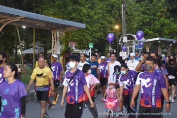 มหิดล_050.JPG