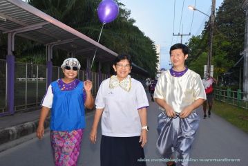 มหิดล_062.JPG