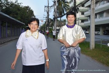 มหิดล_064.JPG