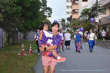 มหิดล_066.JPG