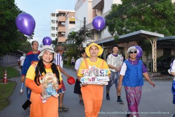 มหิดล_068.JPG