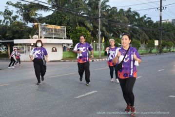 มหิดล_072.JPG