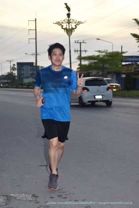 มหิดล_123.JPG