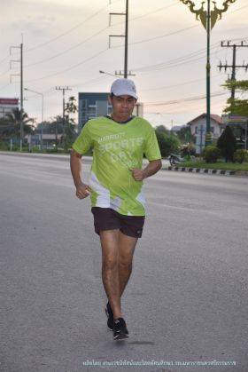 มหิดล_133.JPG