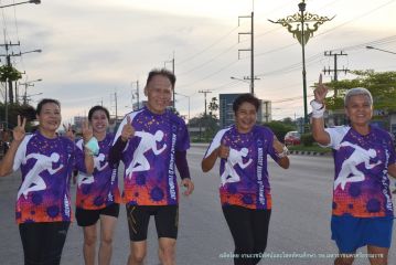 มหิดล_178.JPG