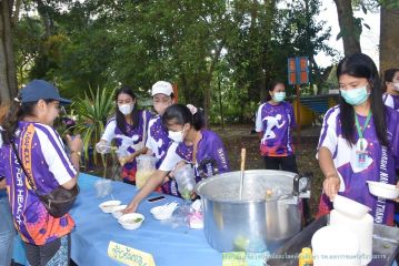 มหิดล_245.JPG