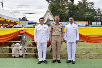 ไถ่ชีวิต_004.JPG