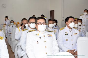ไถ่ชีวิต_018.JPG
