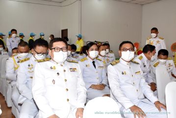ไถ่ชีวิต_019.JPG