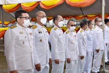 ไถ่ชีวิต_042.JPG