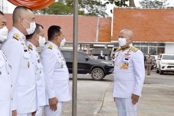 ไถ่ชีวิต_050.JPG