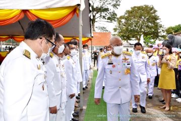 ไถ่ชีวิต_051.JPG