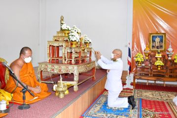 ไถ่ชีวิต_057.JPG