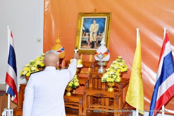 ไถ่ชีวิต_060.JPG