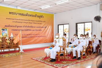 ไถ่ชีวิต_067.JPG