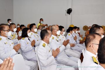 ไถ่ชีวิต_092.JPG