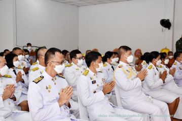 ไถ่ชีวิต_093.JPG