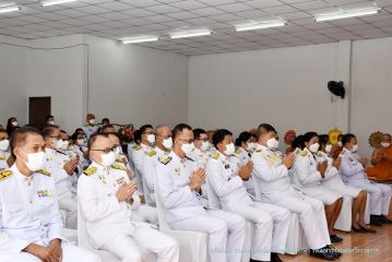 ไถ่ชีวิต_097.JPG