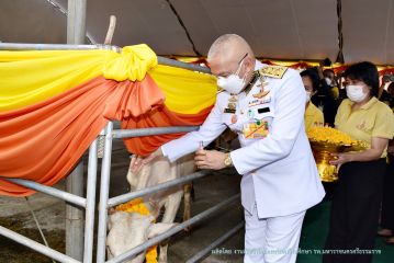 ไถ่ชีวิต_128.JPG