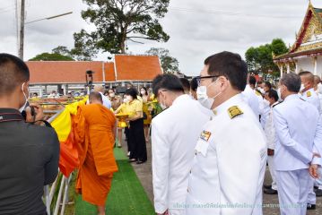 ไถ่ชีวิต_159.JPG