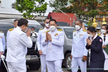 ไถ่ชีวิต_196.JPG