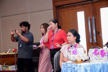 DSC_4543.jpg
