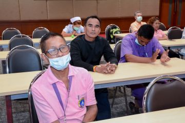 DSC_4556.jpg