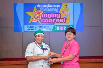 DSC_4614.jpg