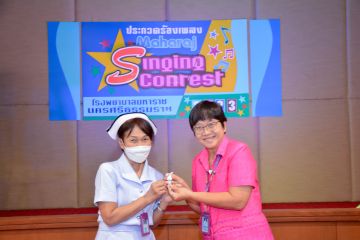 DSC_4616.jpg