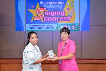 DSC_4624.jpg