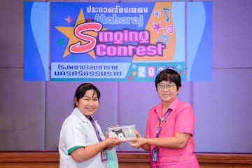 DSC_4635.jpg