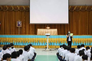 353240.jpg