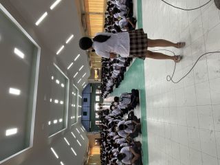 87DEABD1-8E73-4C88-BD96-A0BB4F66EBC8.jpg