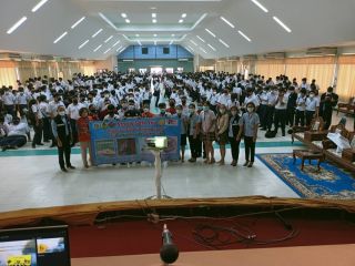 S__6070462.jpg