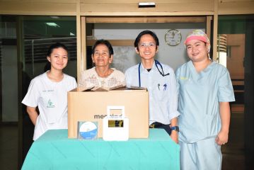 สมบูรณ์_001.JPG