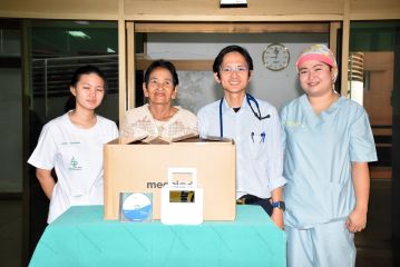 สมบูรณ์_002.JPG