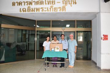 สมบูรณ์_003.JPG